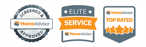 home advisor top rated