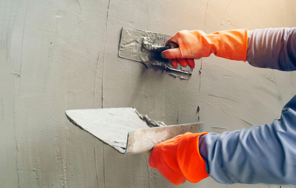 dl beatsnoop com XspBCUkmKh