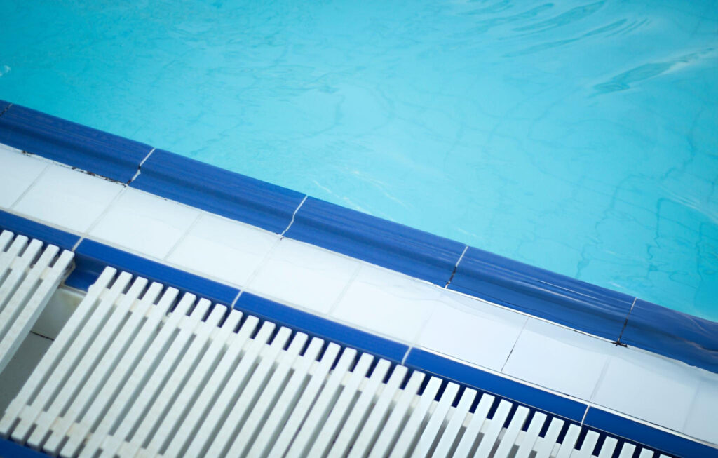 dl beatsnoop com joOvG