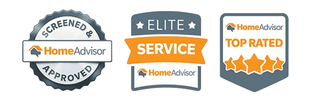 home advisor top rated removebg preview