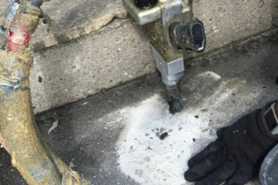 void filling city state