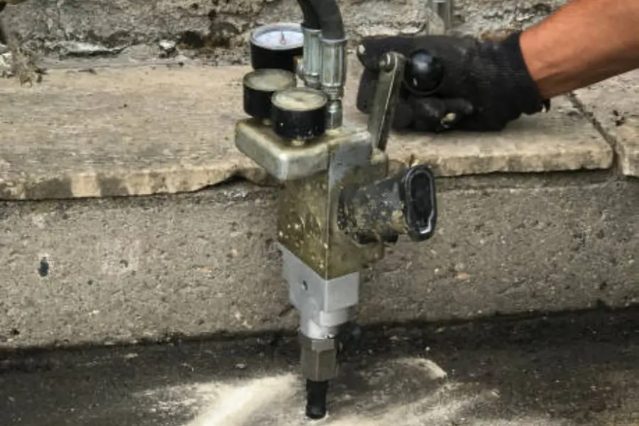 void filling city state